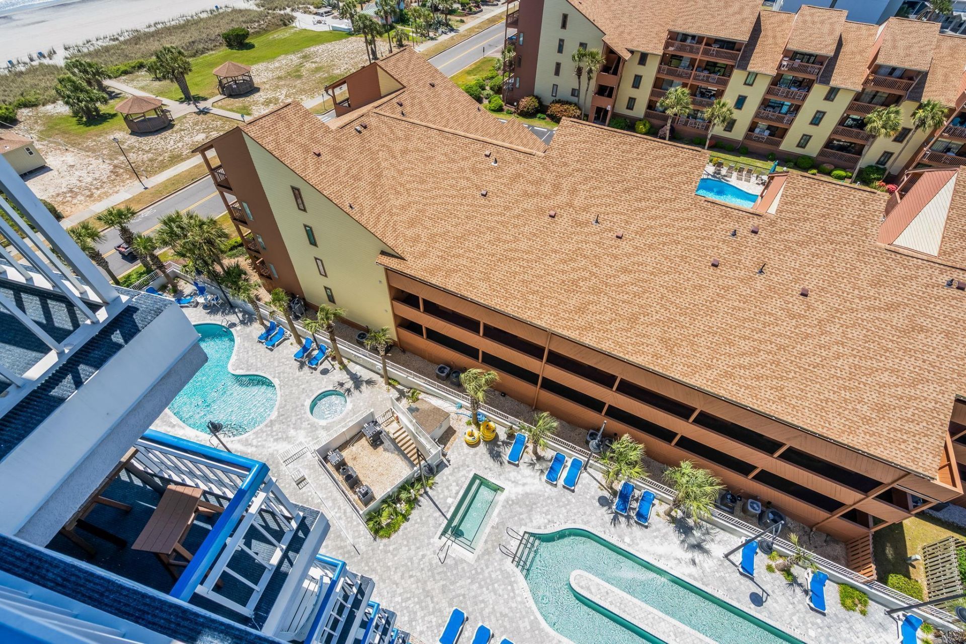 5511 N Ocean Blvd.  Photo 25