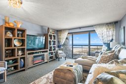 5511 N Ocean Blvd.  photo 4