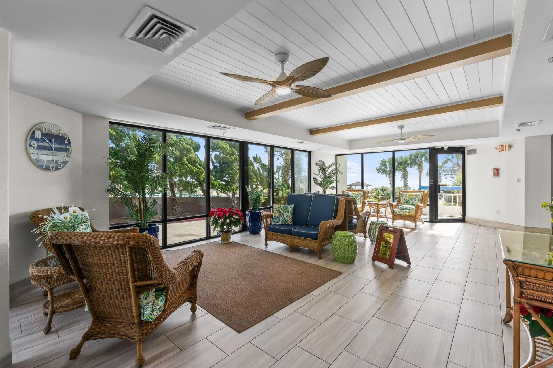 5511 N Ocean Blvd.  Photo 30