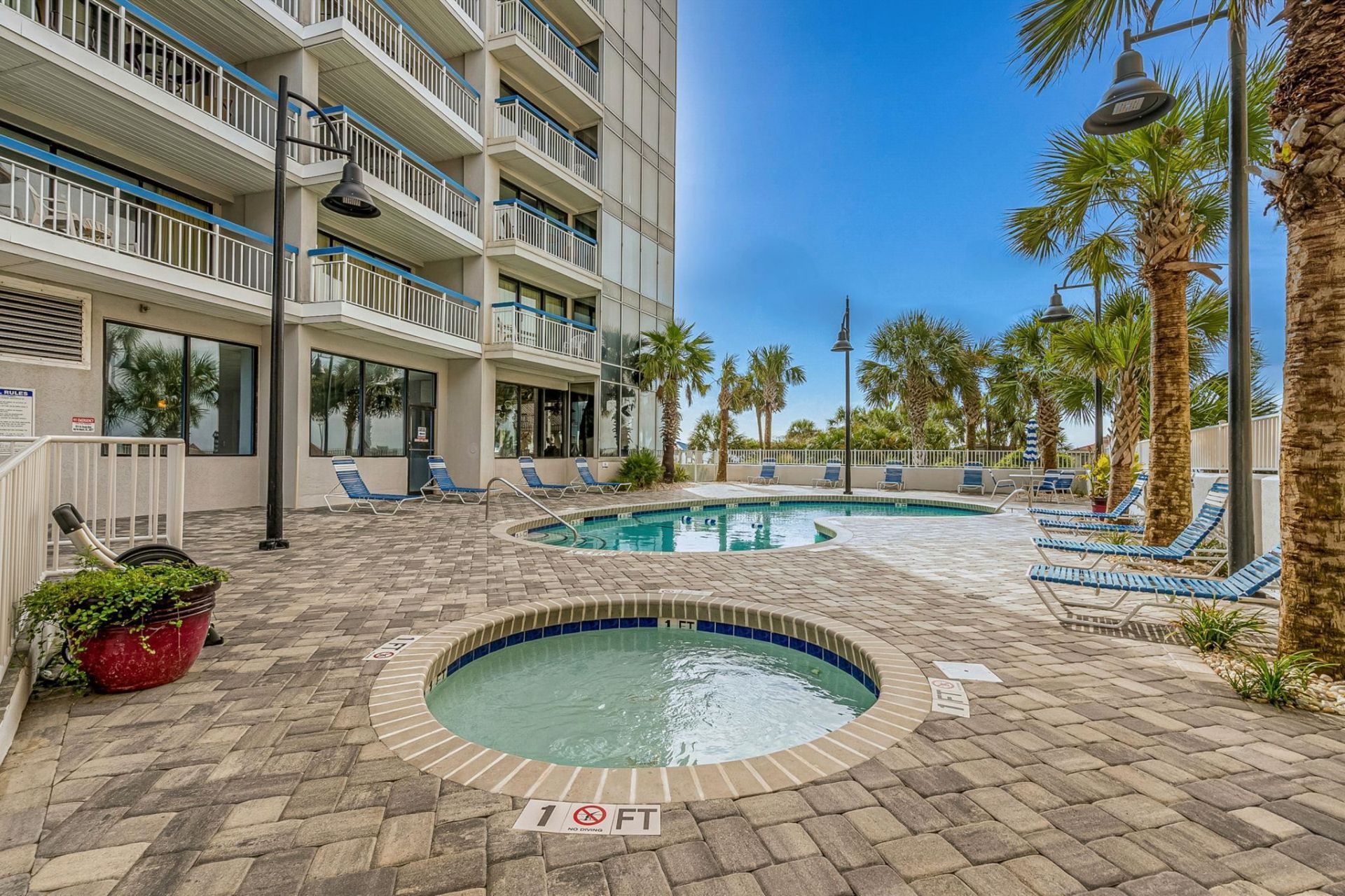 5511 N Ocean Blvd.  Photo 32