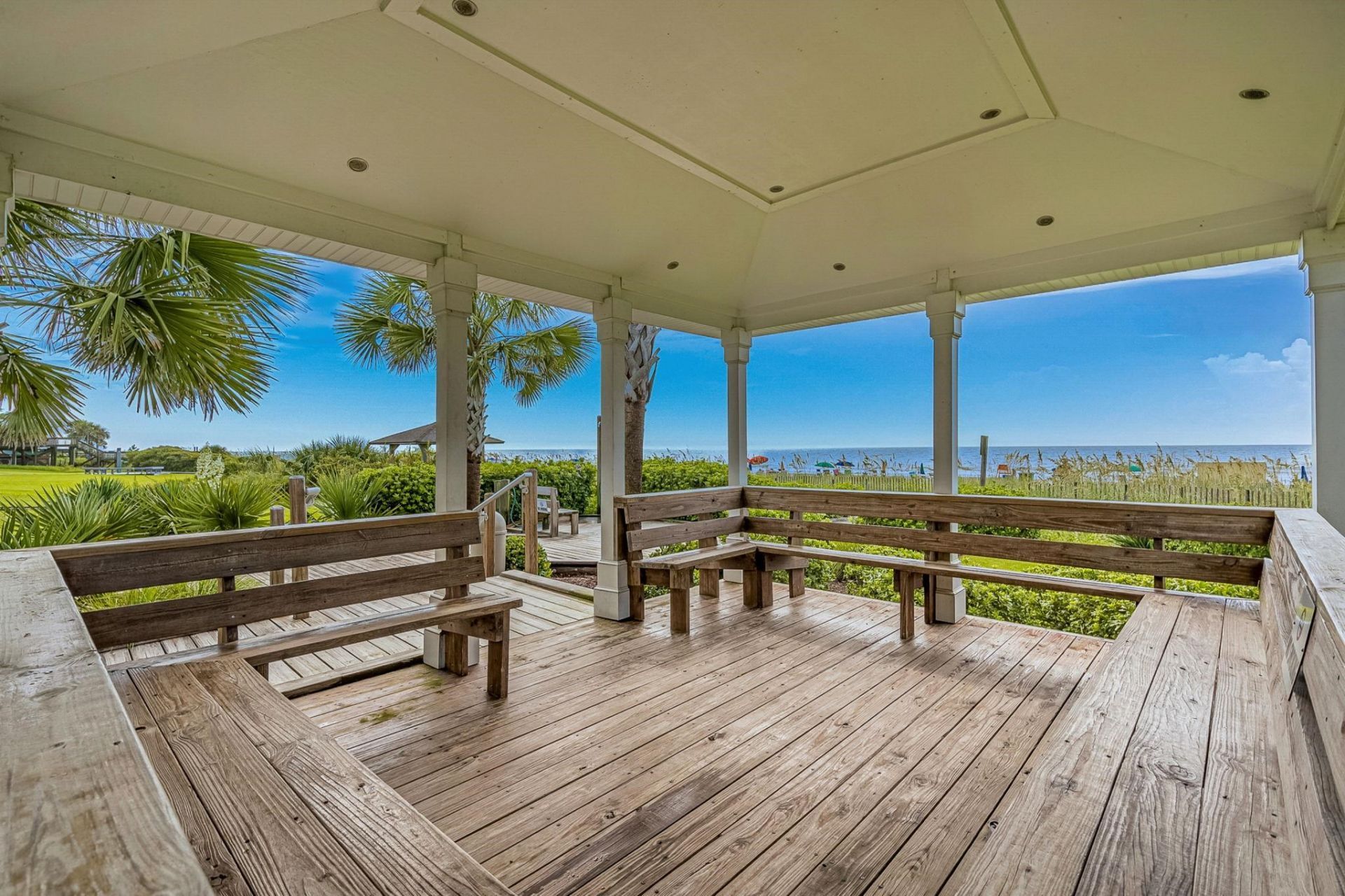 5511 N Ocean Blvd.  Photo 37