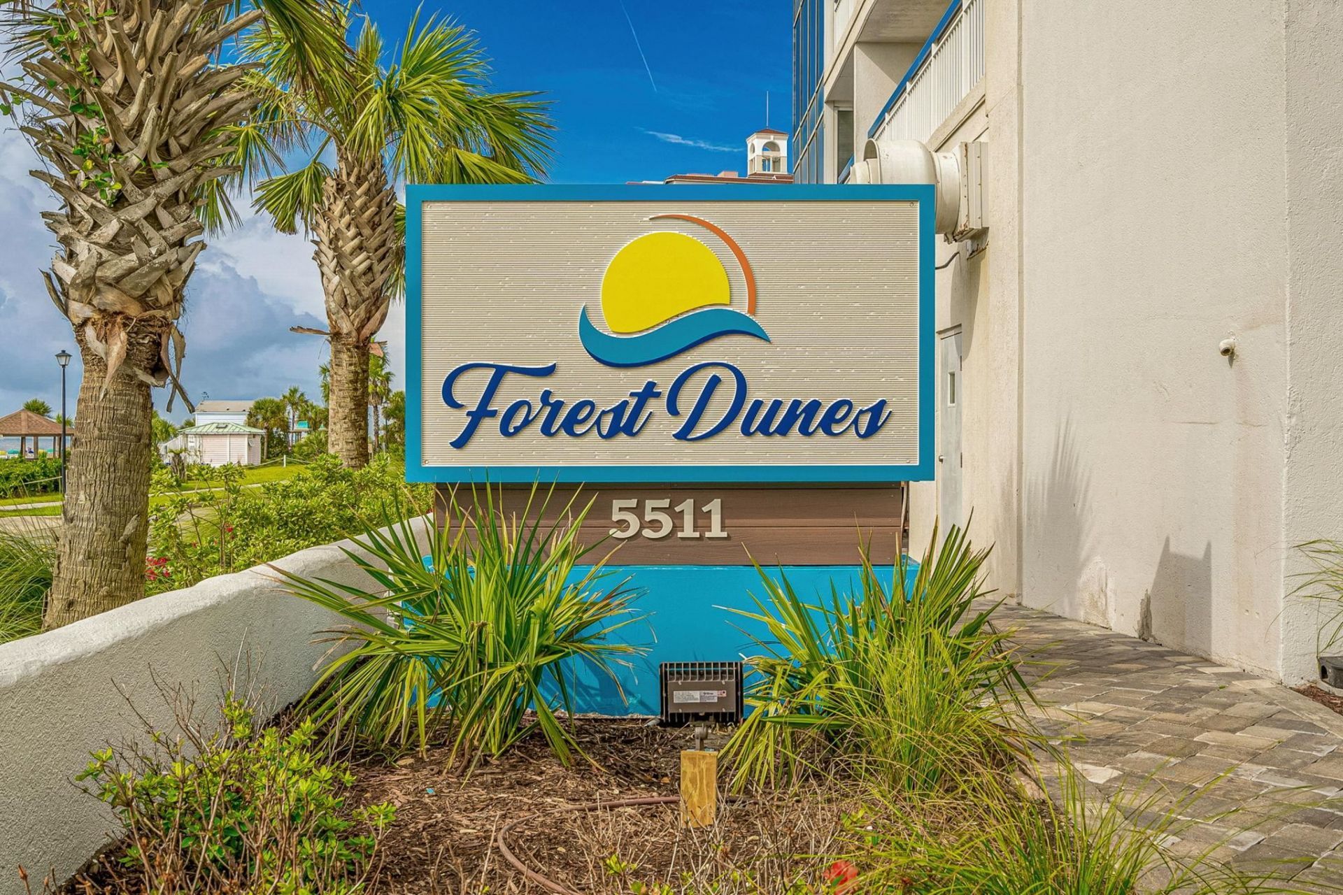 5511 N Ocean Blvd.  Photo 40