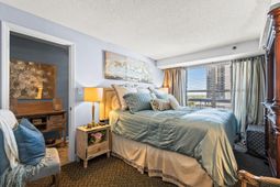 5511 N Ocean Blvd.  photo 4