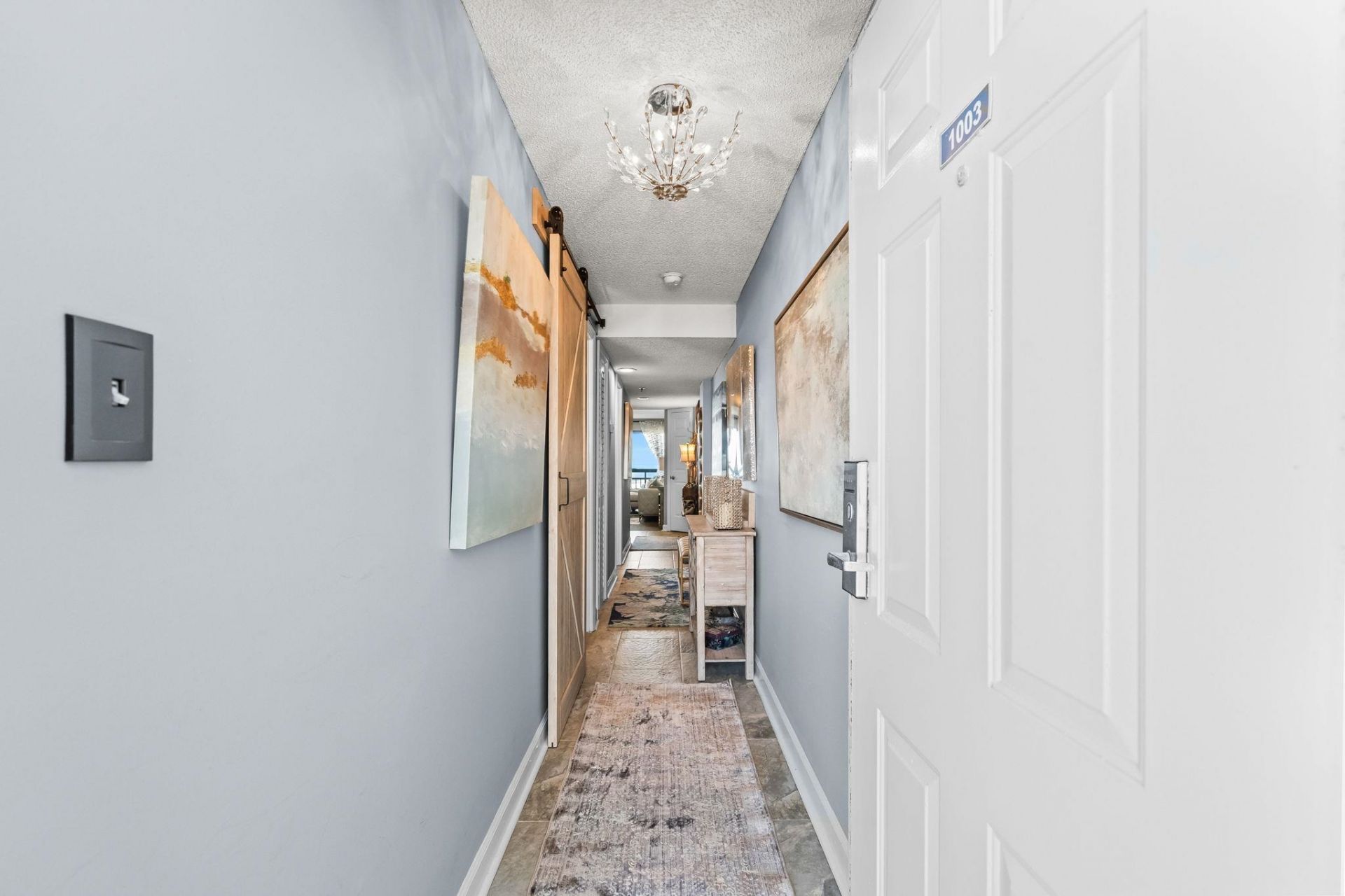 5511 N Ocean Blvd.  Photo 6