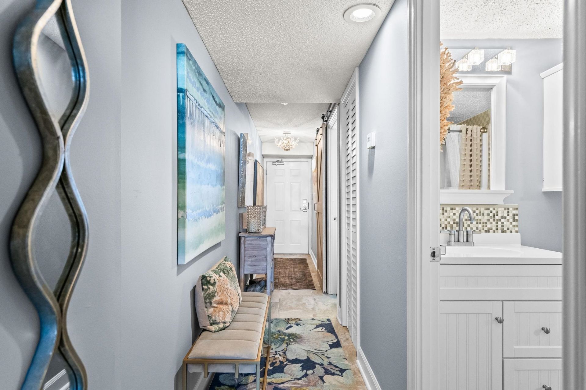 5511 N Ocean Blvd.  Photo 7