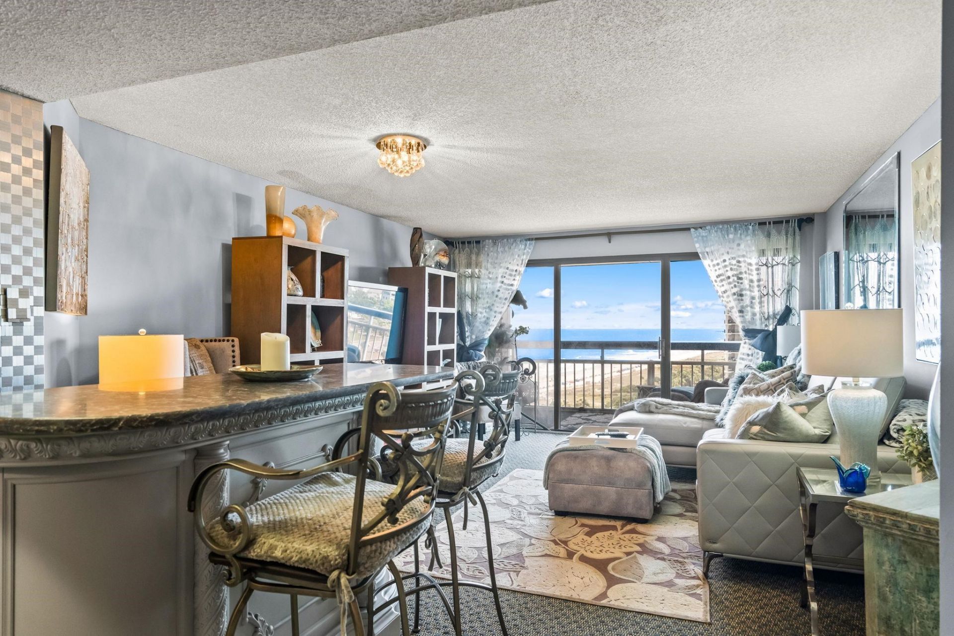 5511 N Ocean Blvd.  Photo 8