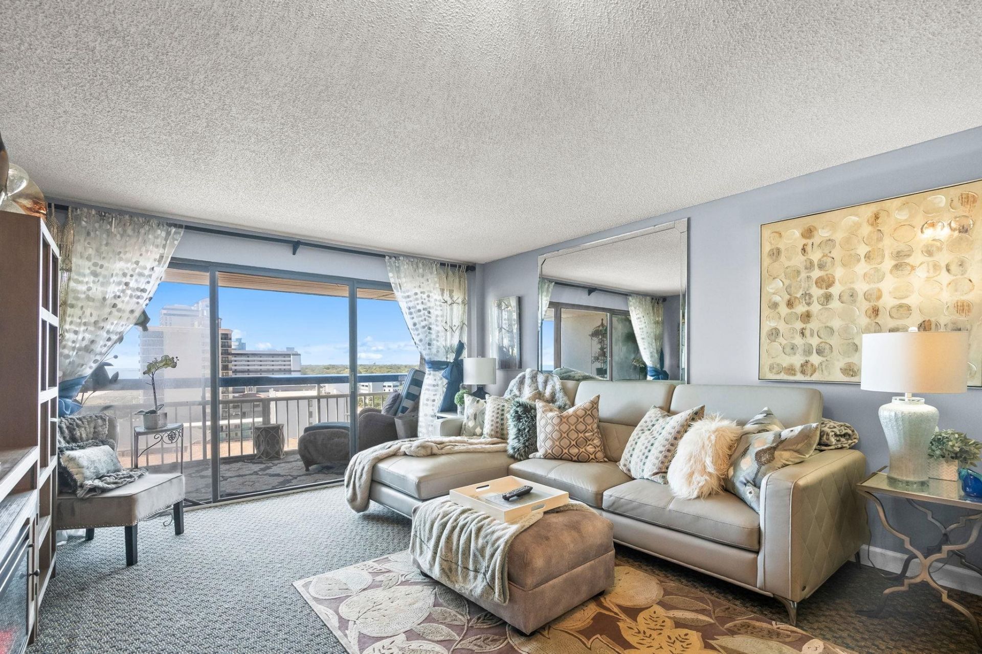 5511 N Ocean Blvd.  Photo 9