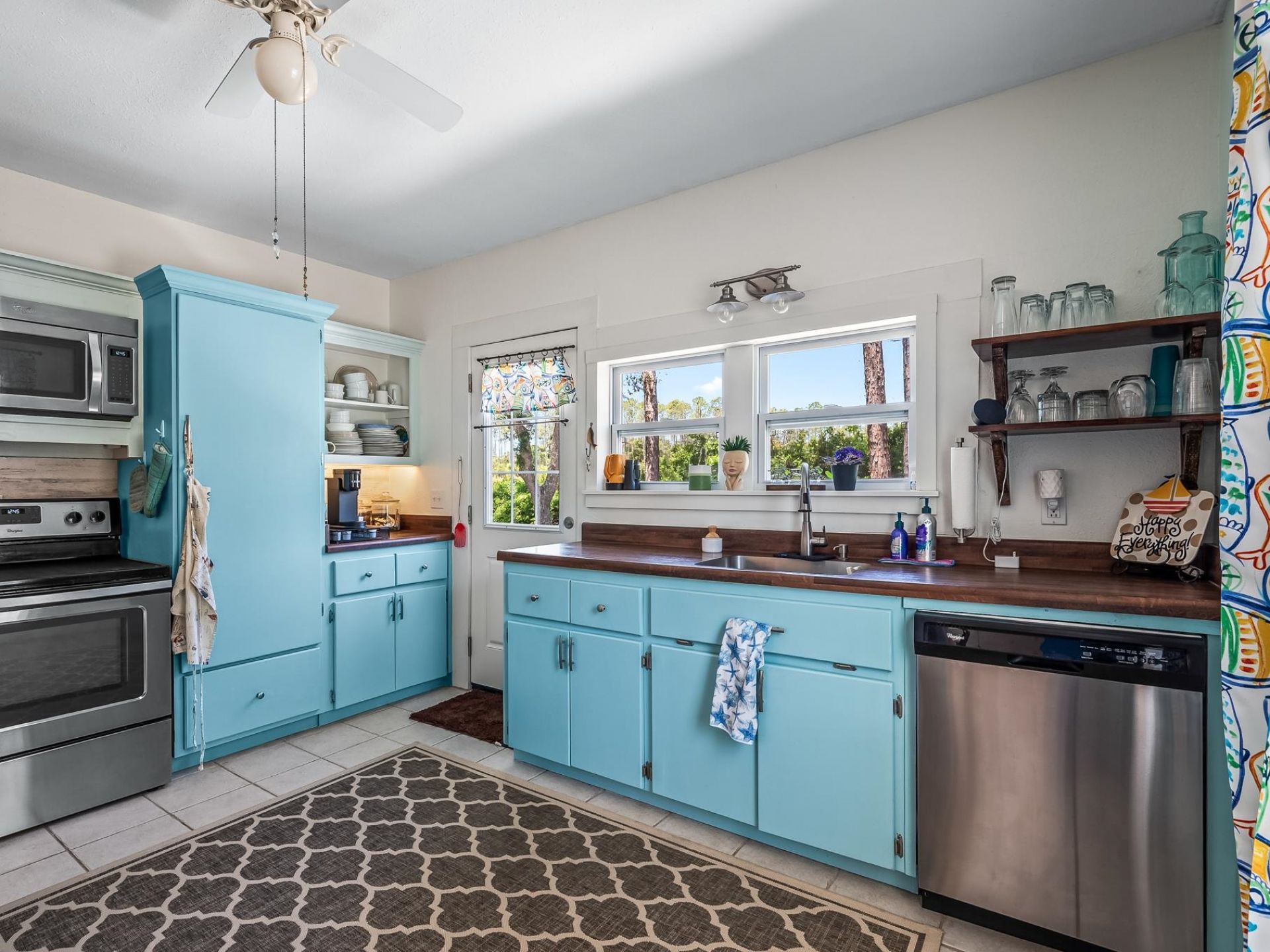 3045 E 98 Highway, Carrabelle, FL 32322 Photo