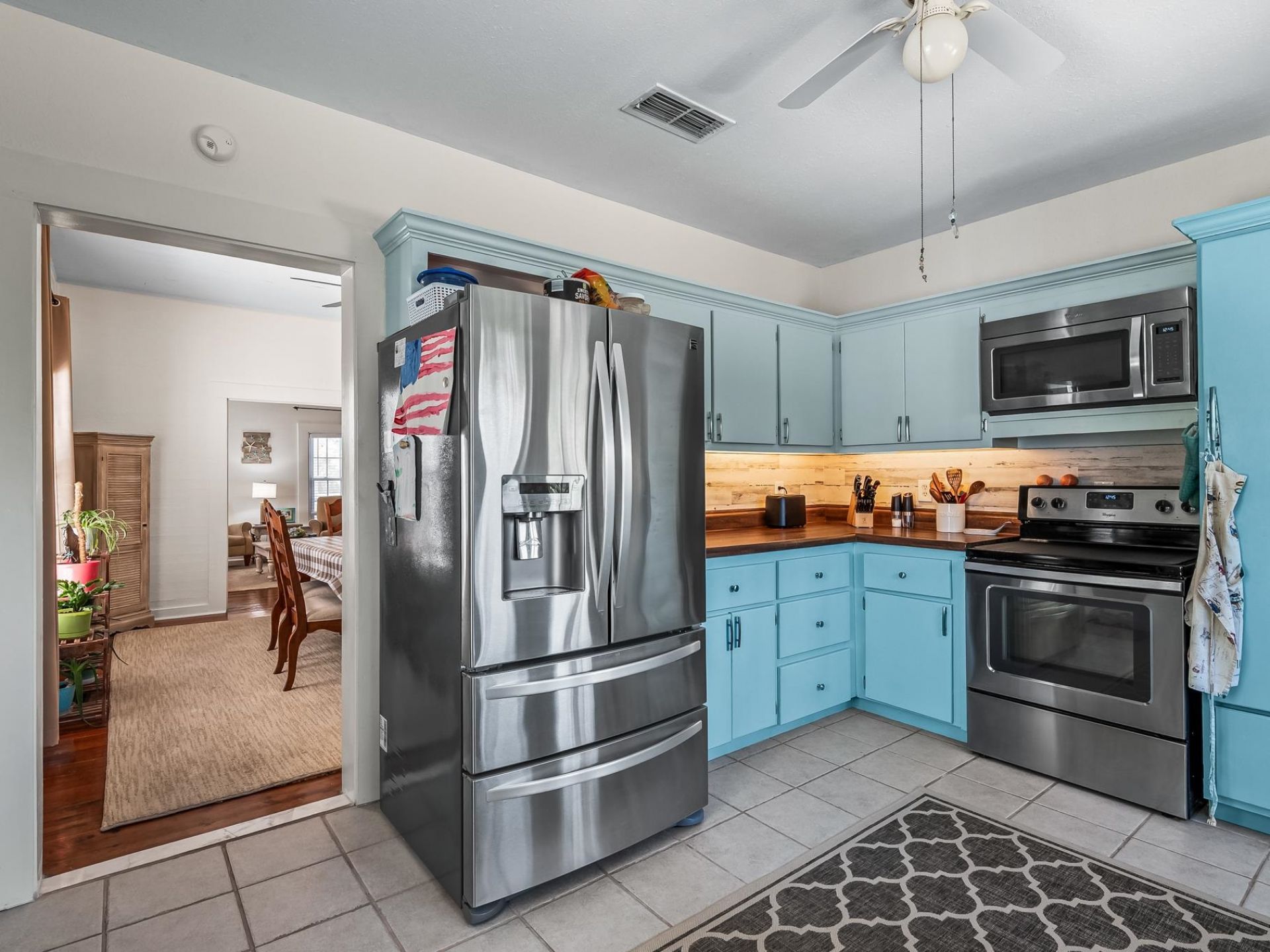 3045 E 98 Highway, Carrabelle, FL 32322 Photo