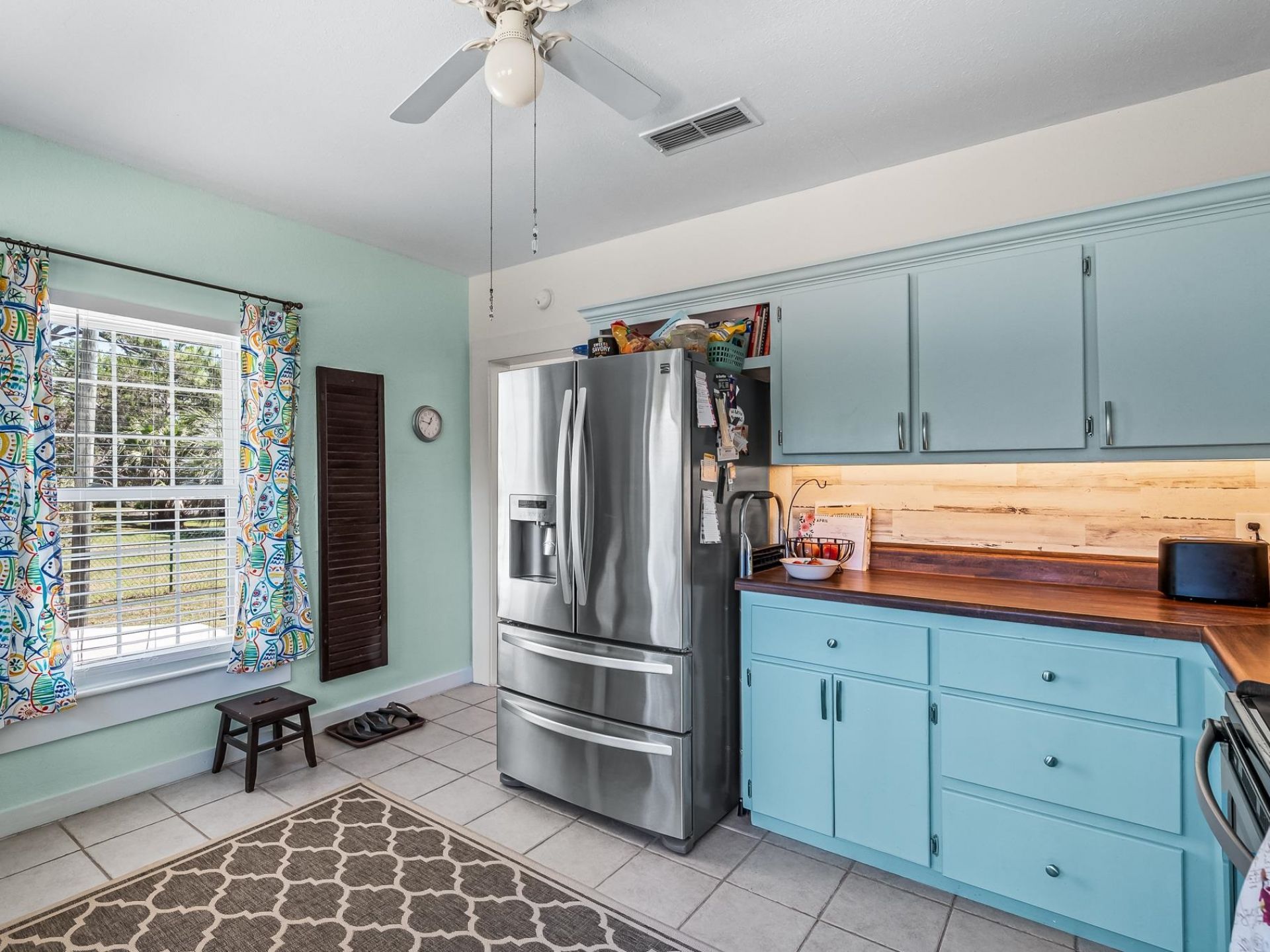 3045 E 98 Highway, Carrabelle, FL 32322 Photo