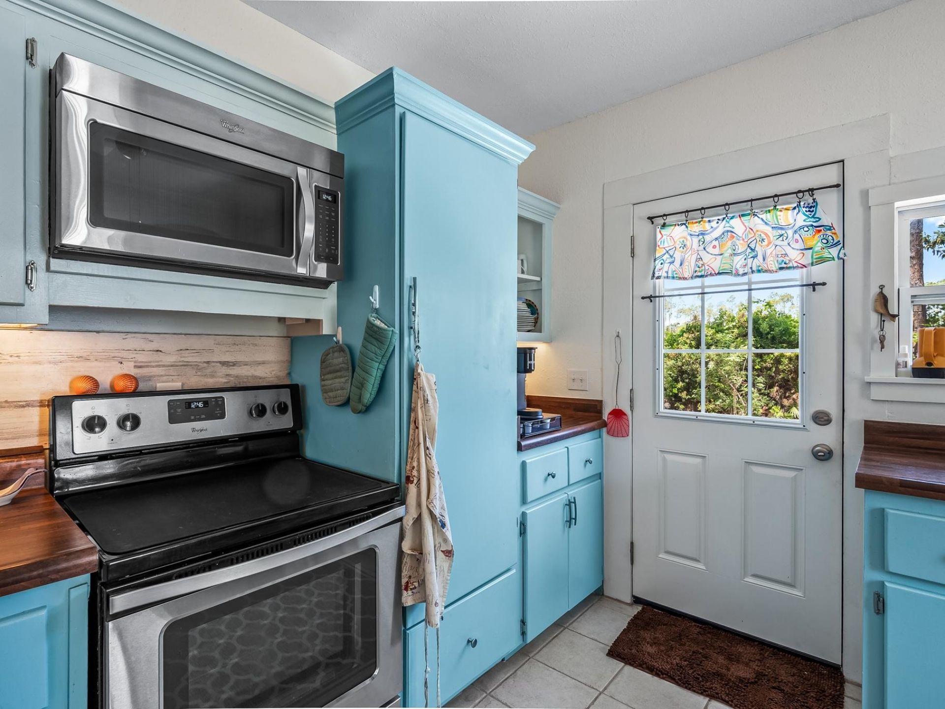 3045 E 98 Highway, Carrabelle, FL 32322 Photo