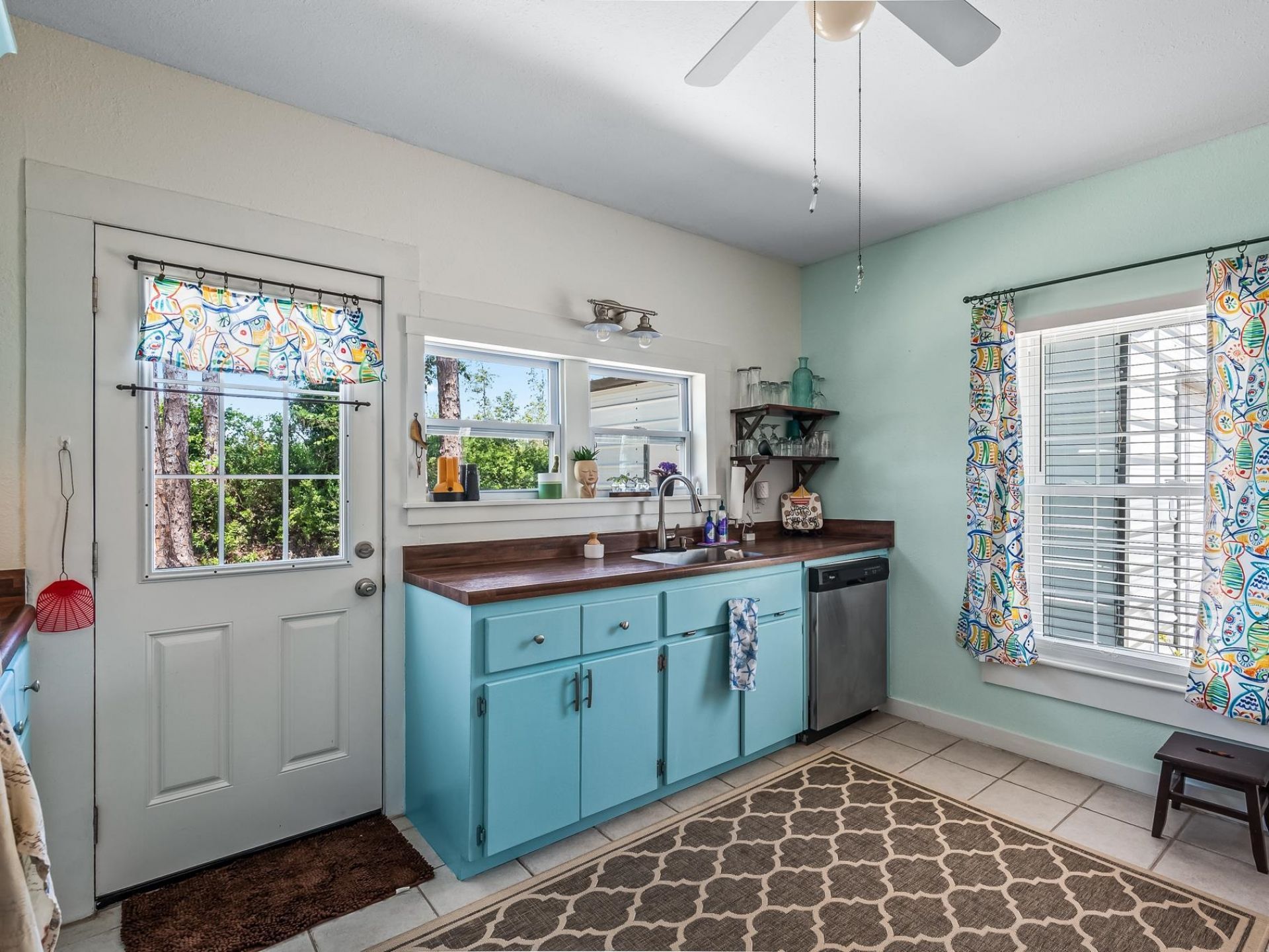 3045 E 98 Highway, Carrabelle, FL 32322 Photo