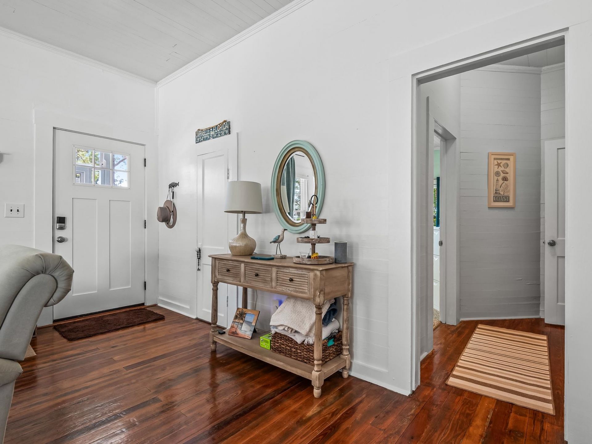 3045 E 98 Highway, Carrabelle, FL 32322 Photo