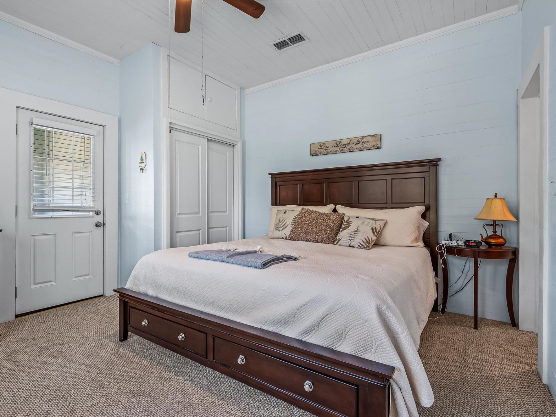 3045 E 98 Highway, Carrabelle, FL 32322 Photo
