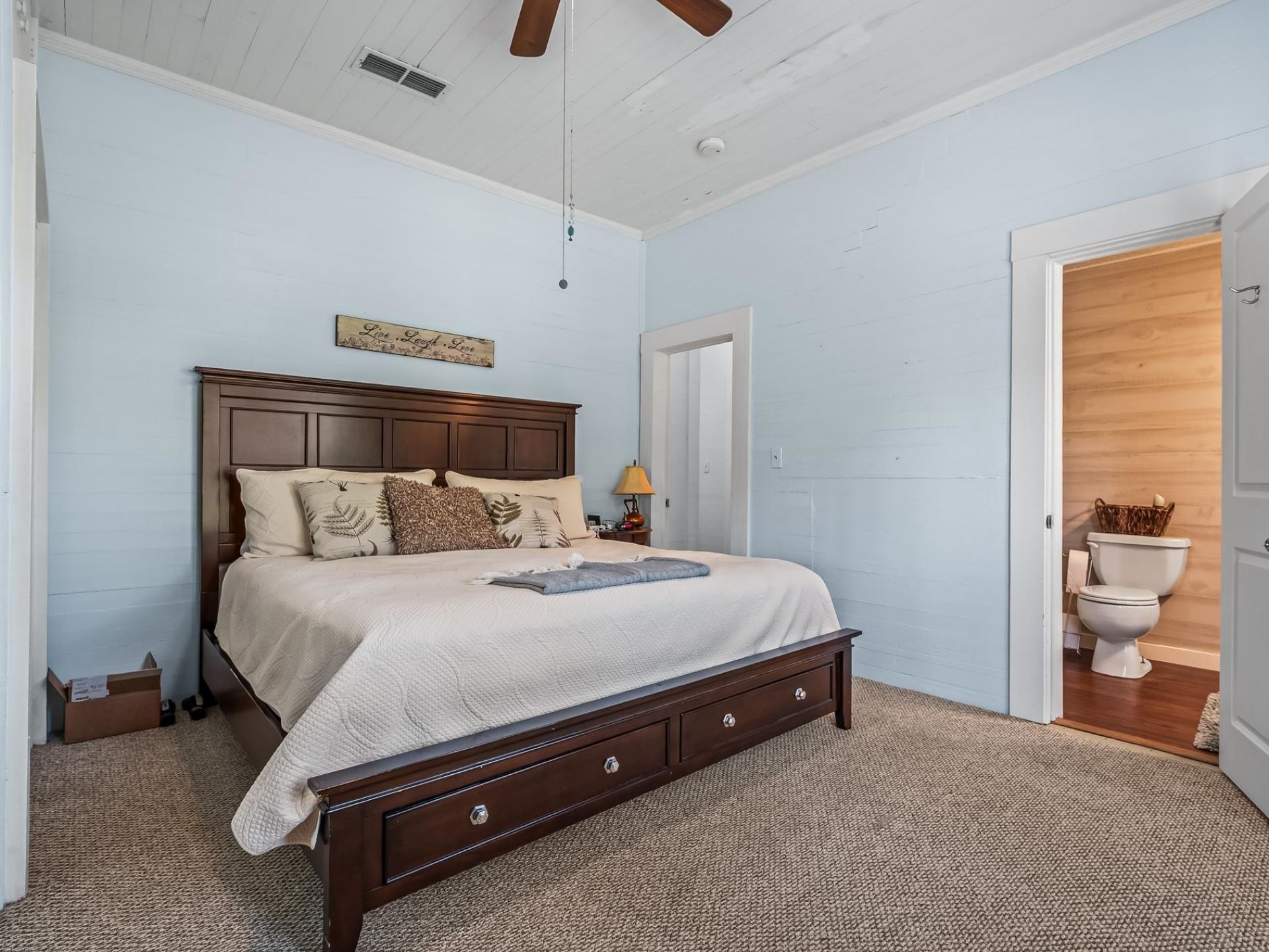 3045 E 98 Highway, Carrabelle, FL 32322 Photo