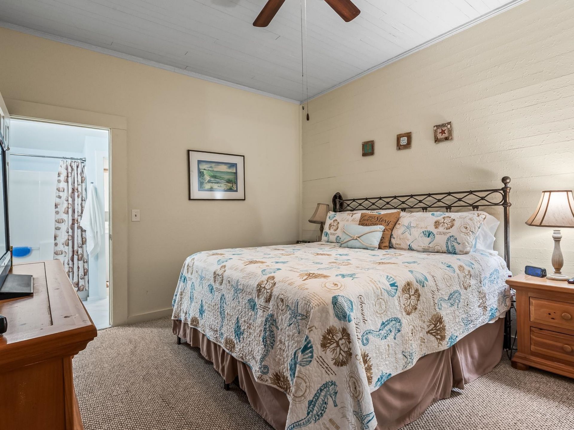 3045 E 98 Highway, Carrabelle, FL 32322 Photo