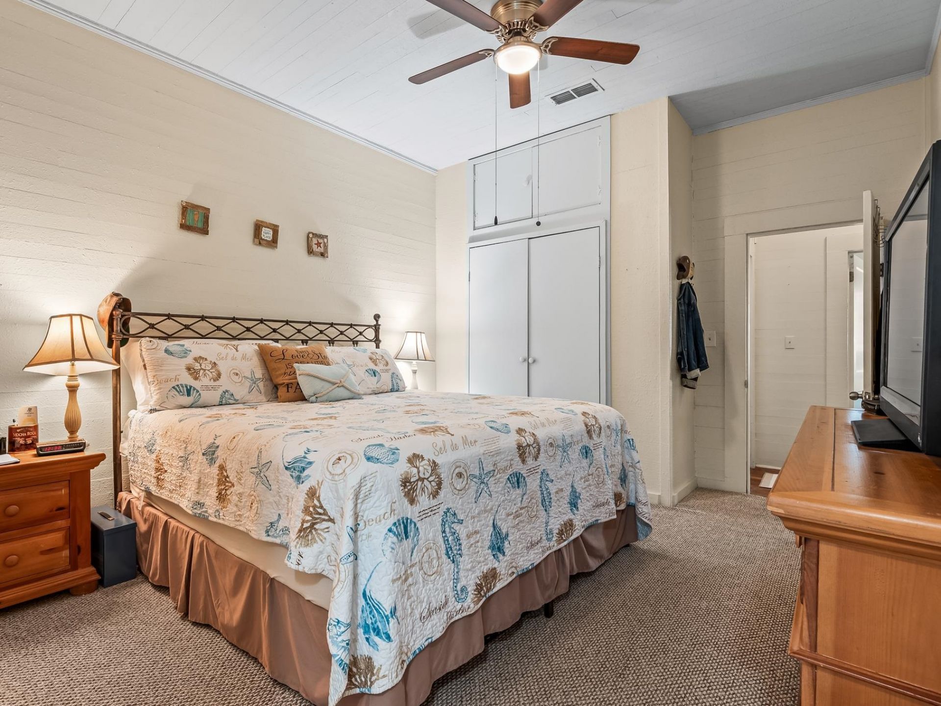 3045 E 98 Highway, Carrabelle, FL 32322 Photo
