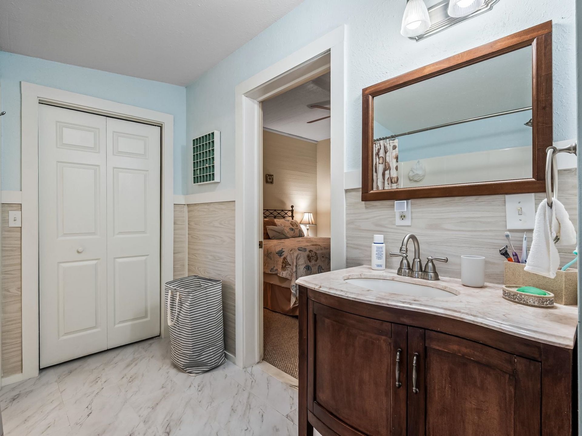 3045 E 98 Highway, Carrabelle, FL 32322 Photo