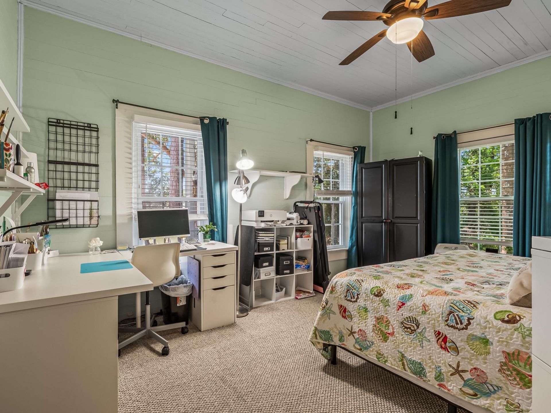 3045 E 98 Highway, Carrabelle, FL 32322 Photo
