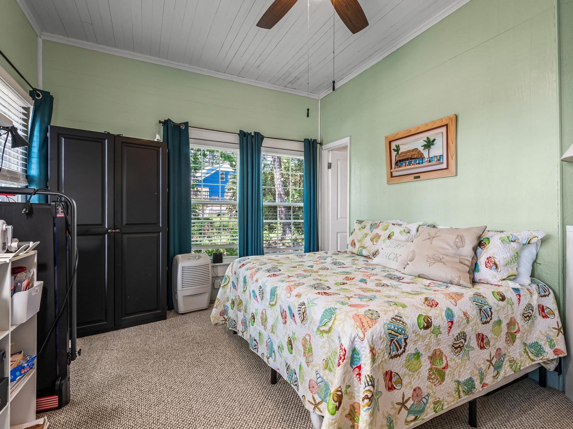 3045 E 98 Highway, Carrabelle, FL 32322 Photo