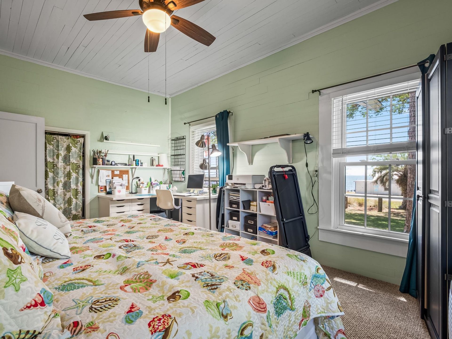 3045 E 98 Highway, Carrabelle, FL 32322 Photo