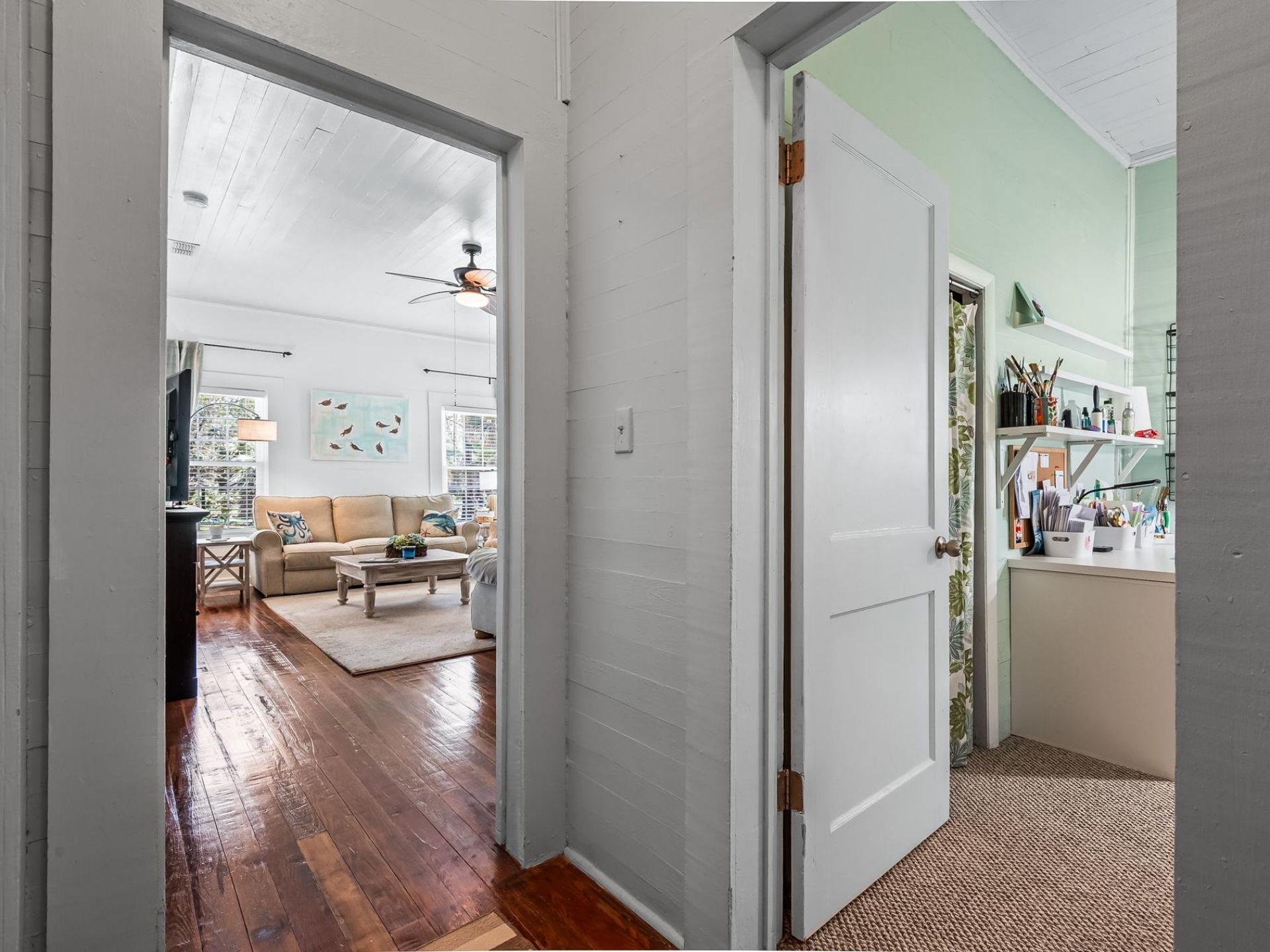 3045 E 98 Highway, Carrabelle, FL 32322 Photo