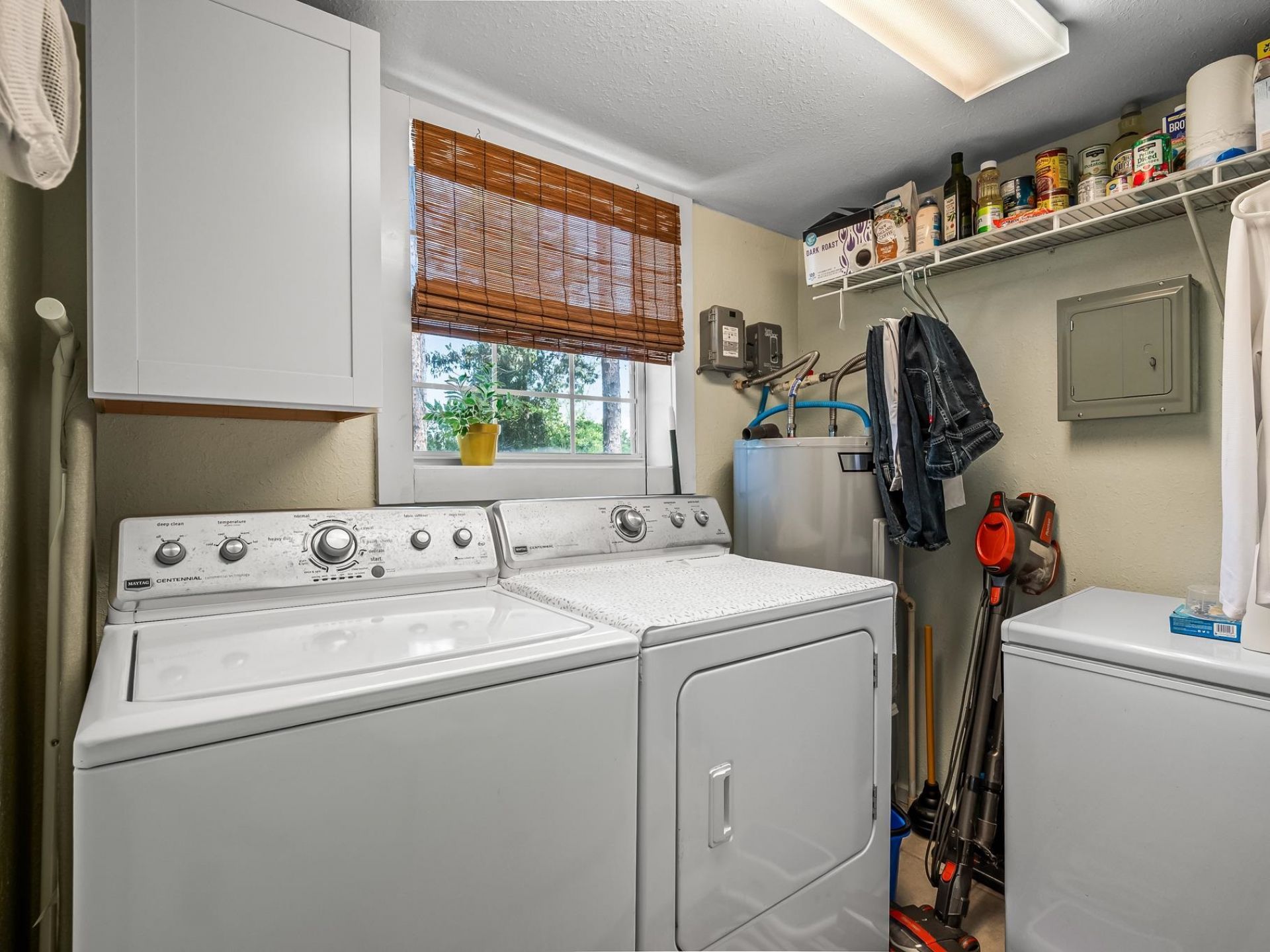 3045 E 98 Highway, Carrabelle, FL 32322 Photo