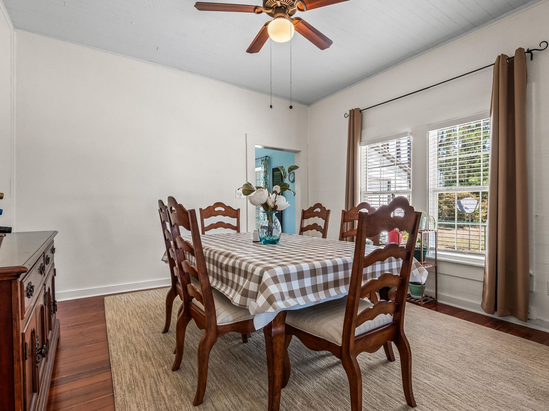3045 E 98 Highway, Carrabelle, FL 32322 Photo