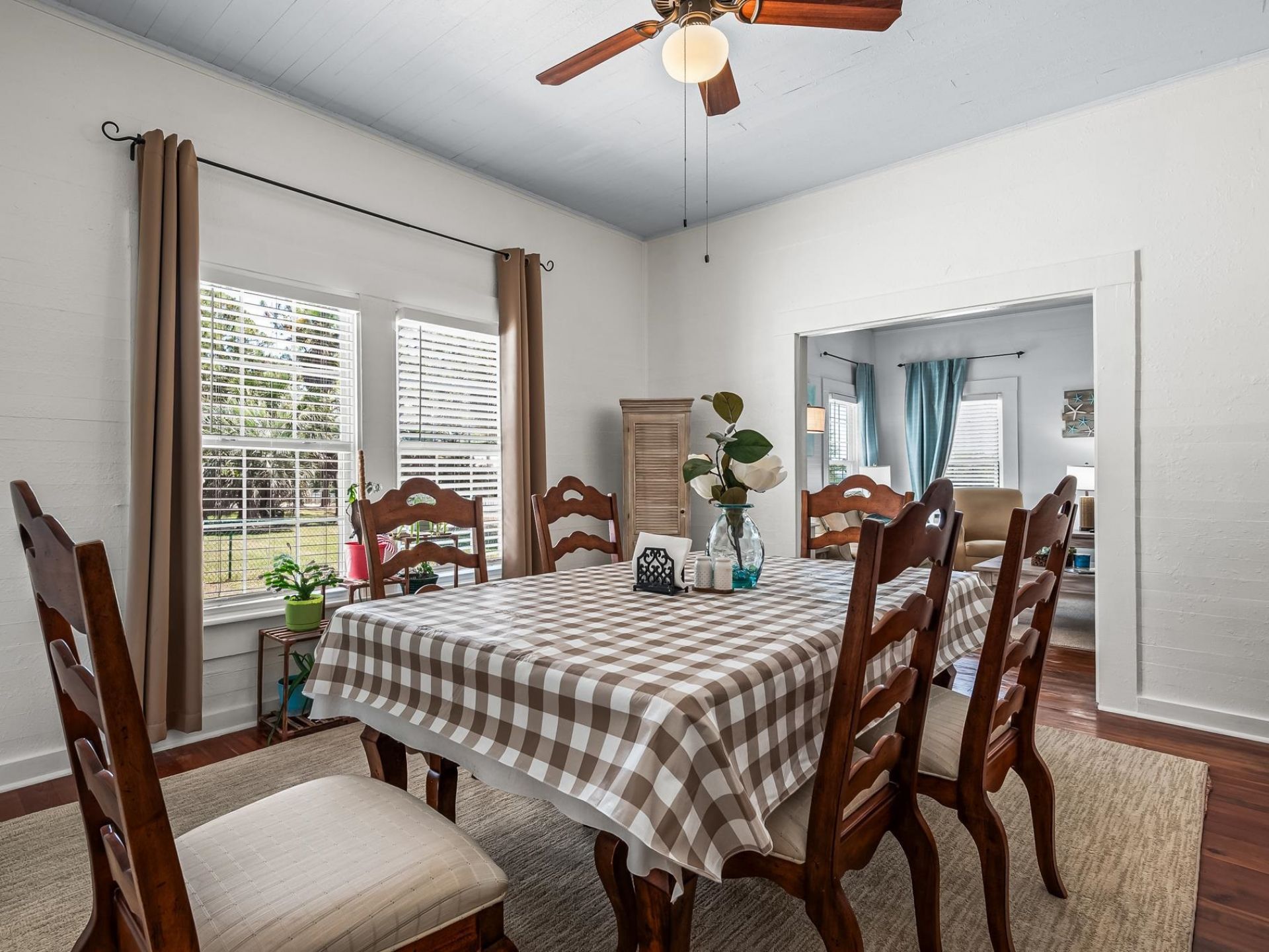 3045 E 98 Highway, Carrabelle, FL 32322 Photo