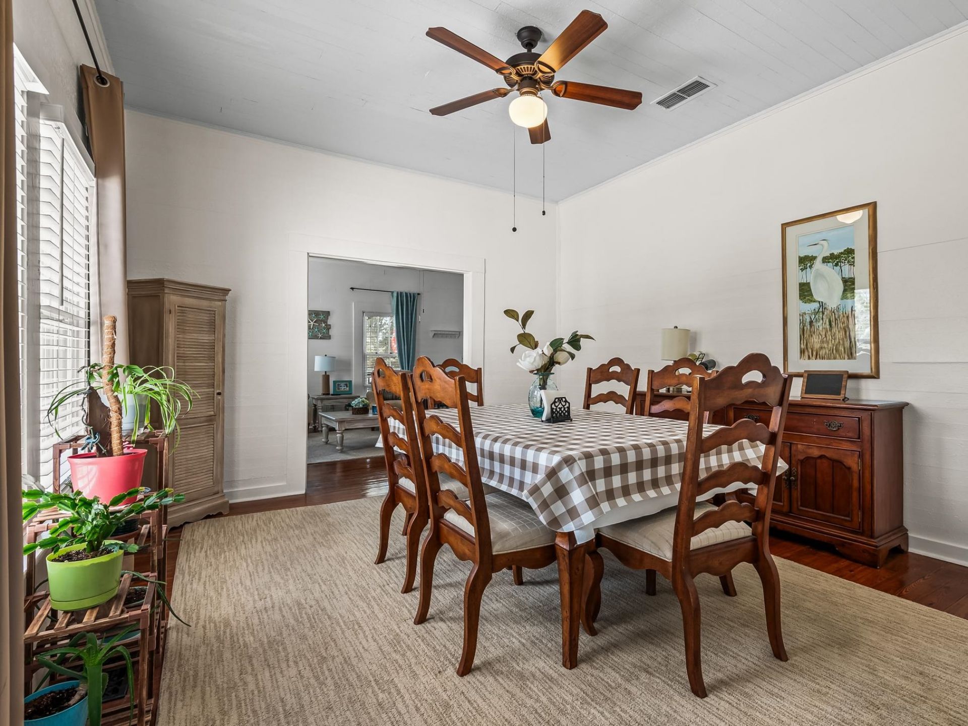3045 E 98 Highway, Carrabelle, FL 32322 Photo
