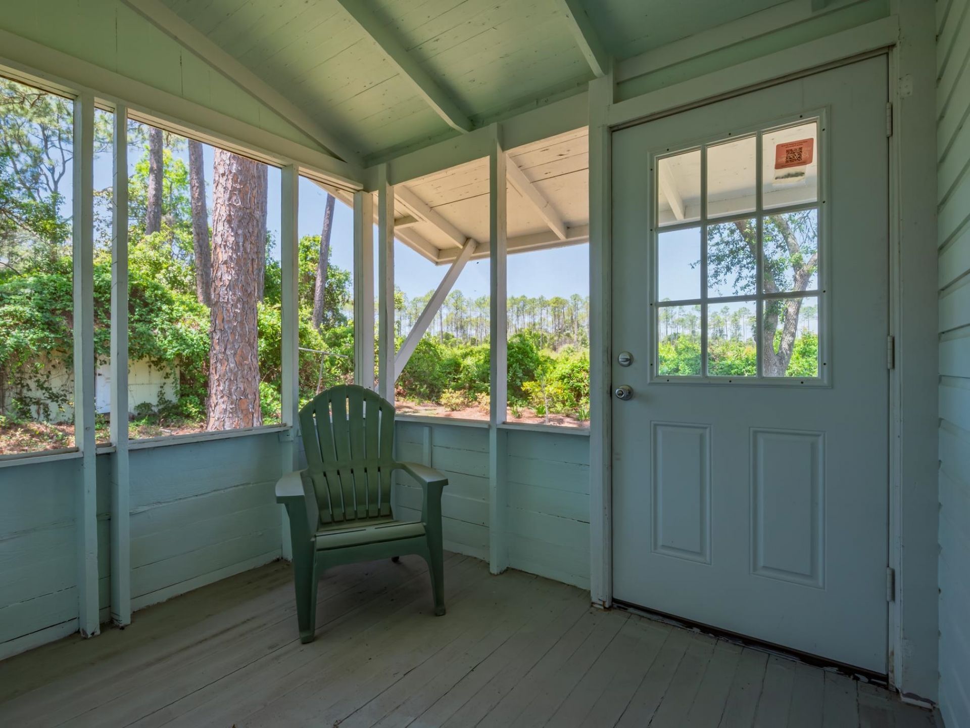 3045 E 98 Highway, Carrabelle, FL 32322 Photo