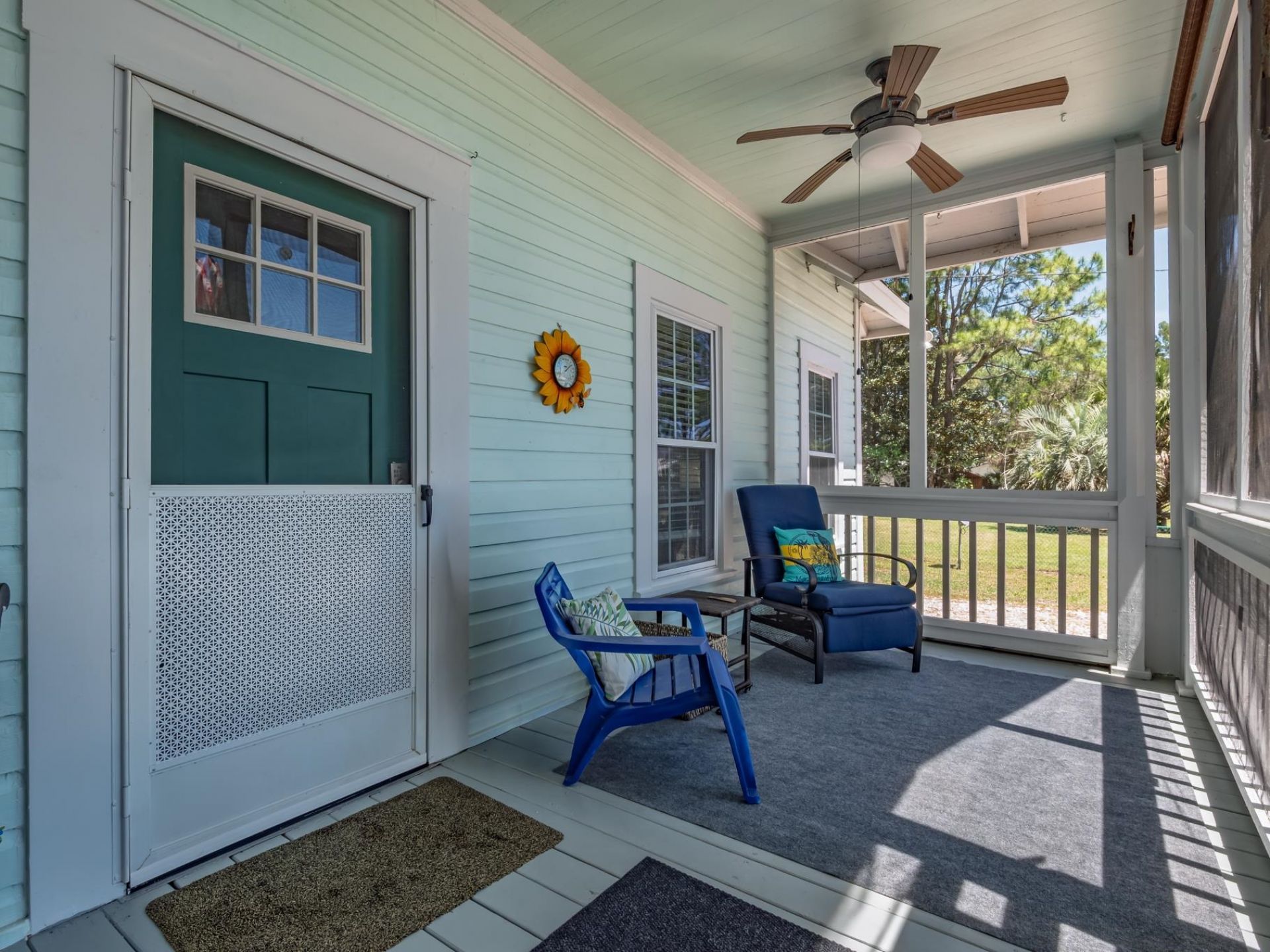 3045 E 98 Highway, Carrabelle, FL 32322 Photo