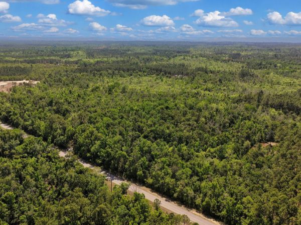 0 SW 361 Highway, Jena, FL 32359