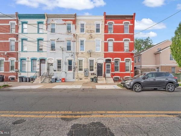 139 STATE STREET, CAMDEN, NJ 08102