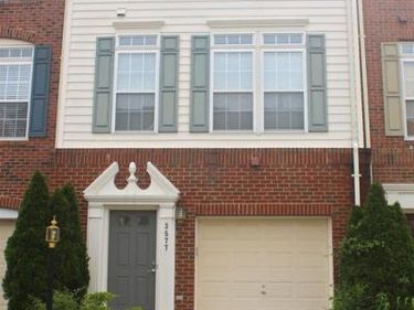 3577 ELLERY CIRCLE, FALLS CHURCH, VA 22041
