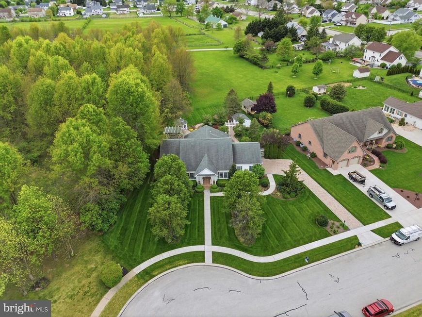 33 Warm Breeze Court, Hanover, PA 17331 Main Photo