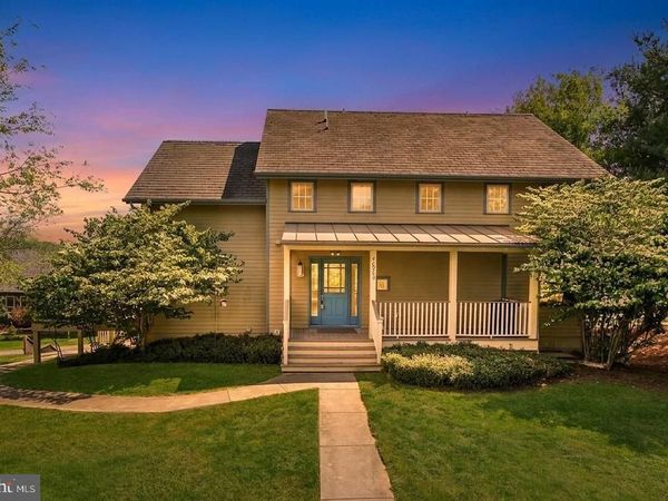 40988 REDWING SONG LANE, LOVETTSVILLE, VA 20180