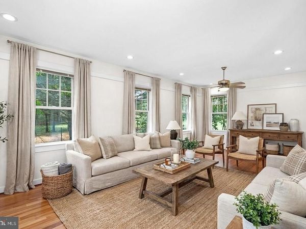 40988 REDWING SONG LANE, LOVETTSVILLE, VA 20180