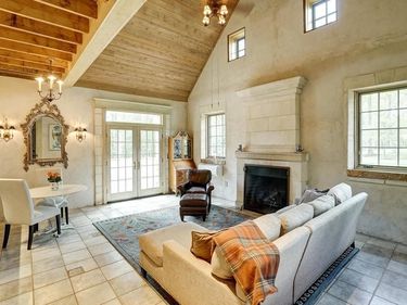 1852 THOMFORDSON LN, RUCKERSVILLE, VA 22968