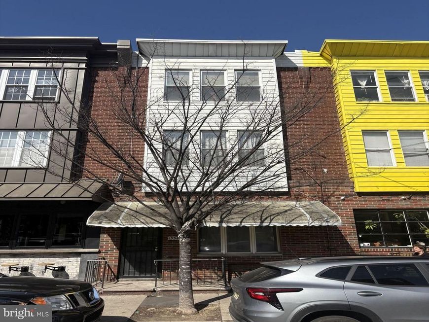 1534 E Passyunk Avenue, Philadelphia, PA 19147 Main Photo