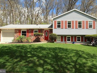 419 CANTERBURY DRIVE, STATE COLLEGE, PA 16803