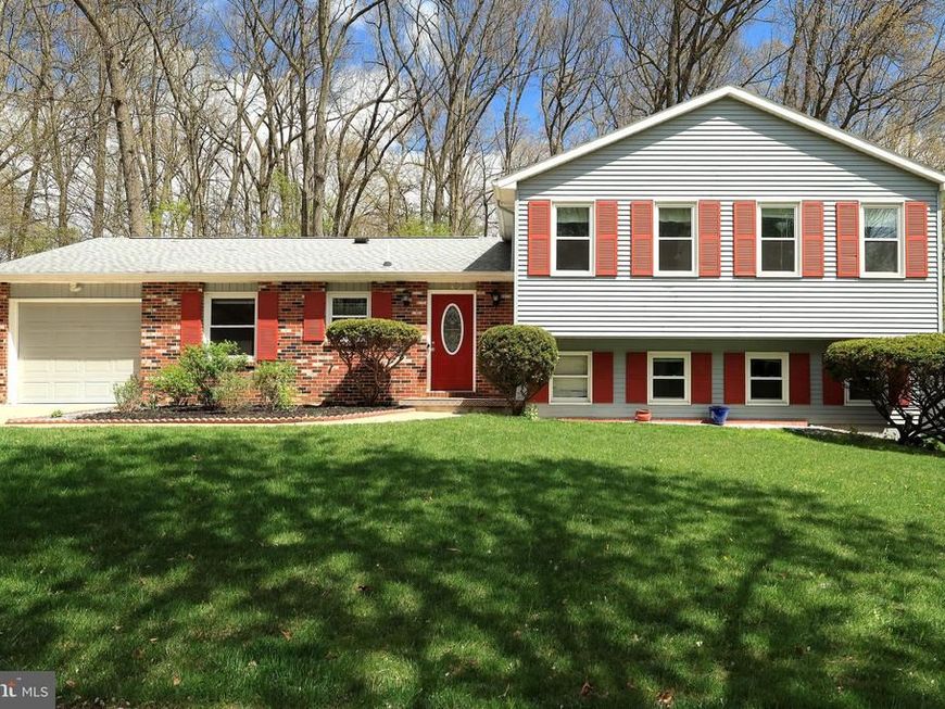 419 Canterbury Drive , State College, PA 16803 Main Photo