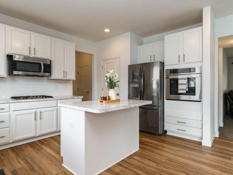 212 Partridge Court, Pickerington, OH 43147 Photo 11