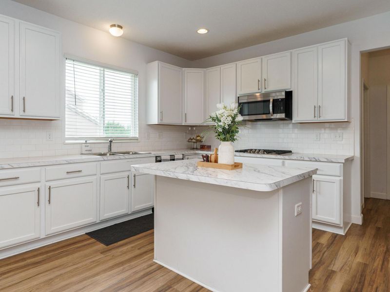 212 Partridge Court, Pickerington, OH 43147 Photo 11