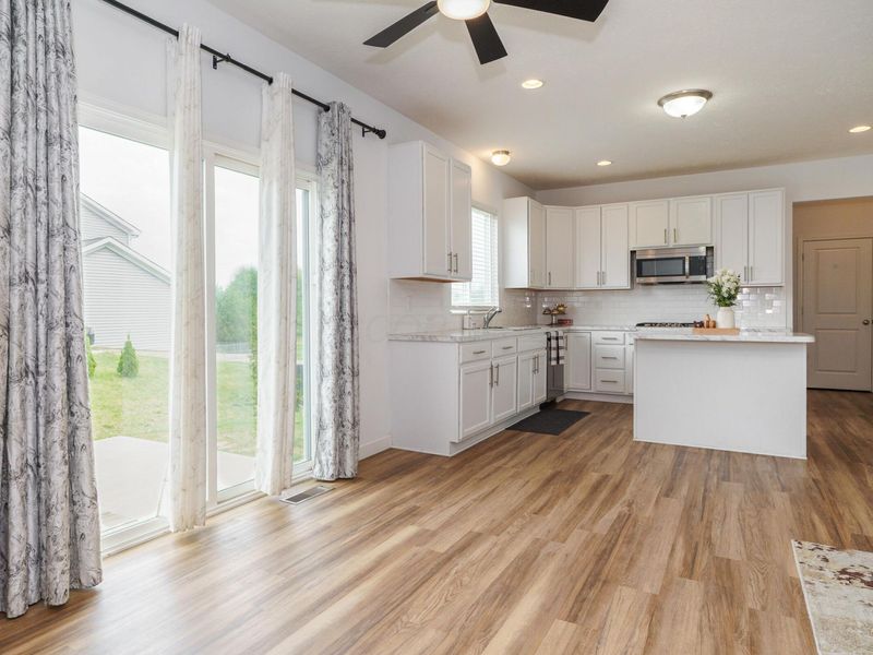 212 Partridge Court, Pickerington, OH 43147 Photo 13