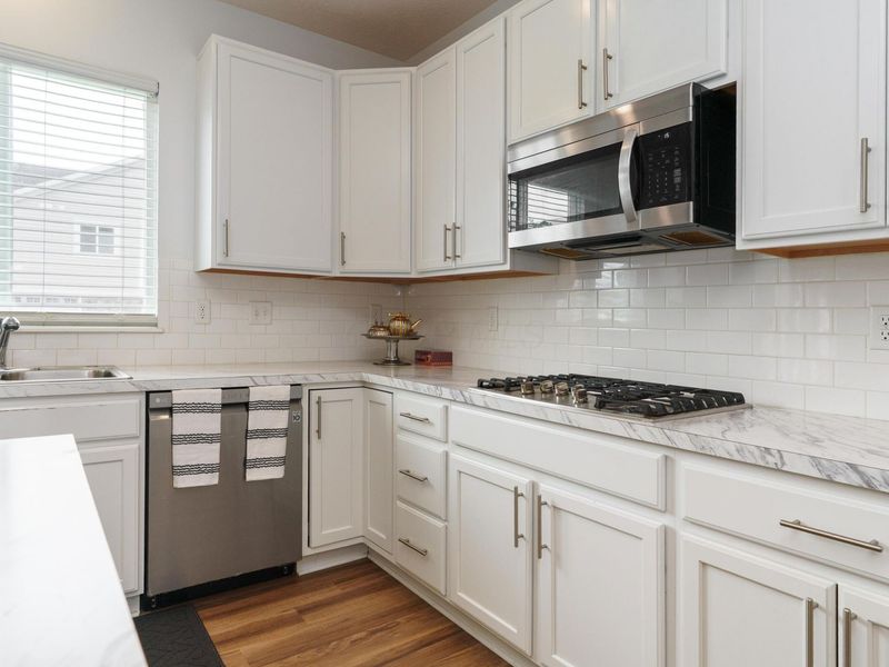 212 Partridge Court, Pickerington, OH 43147 Photo 14