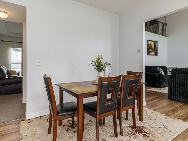 212 Partridge Court, Pickerington, OH 43147 Photo 16