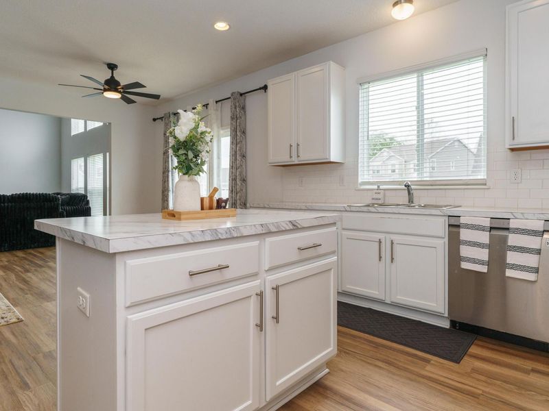 212 Partridge Court, Pickerington, OH 43147 Photo 16