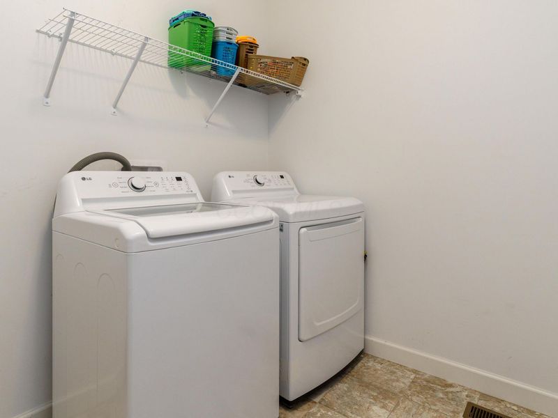 212 Partridge Court, Pickerington, OH 43147 Photo 17