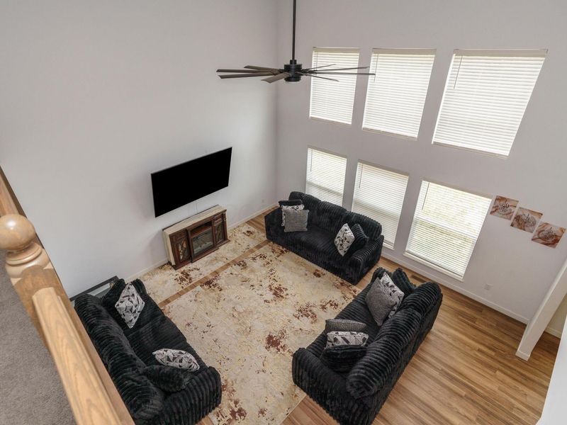 212 Partridge Court, Pickerington, OH 43147 Photo 18